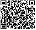 1747124388249091468.jpg 5D6011.jpg